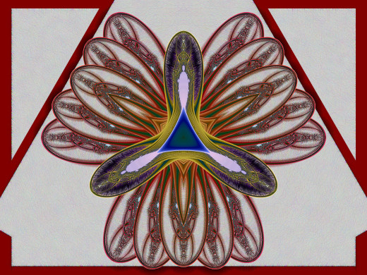 533851 (a): :1650x1236